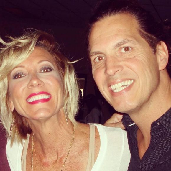 Meet your Posher, Angie - Picture 1 of 1